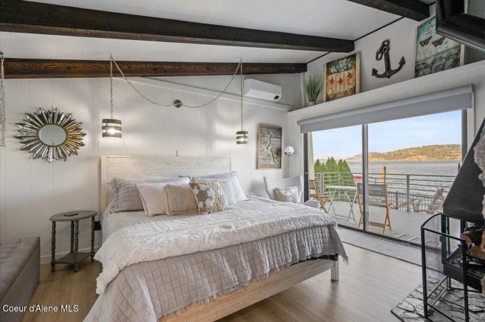 Property thumbnail 18