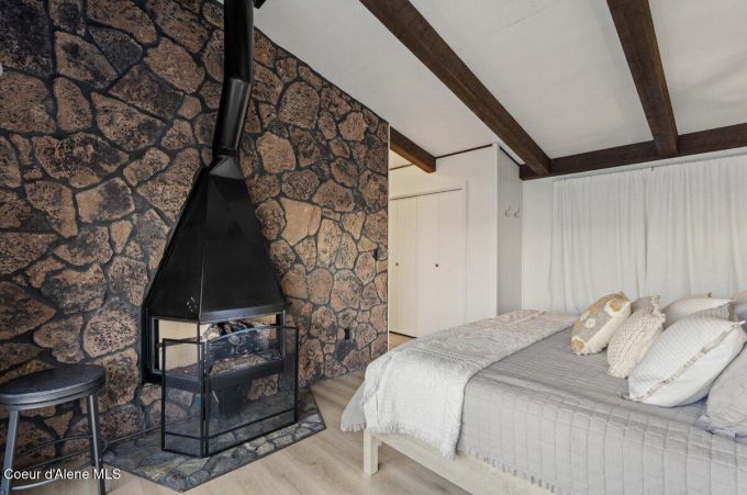 Property thumbnail 19