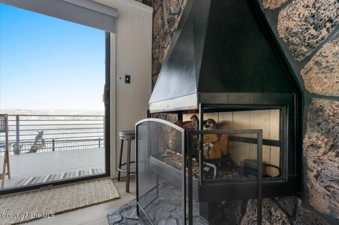 Property thumbnail 20