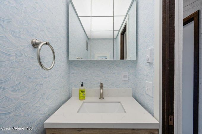 Property thumbnail 21