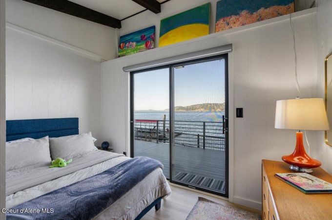 Property thumbnail 22