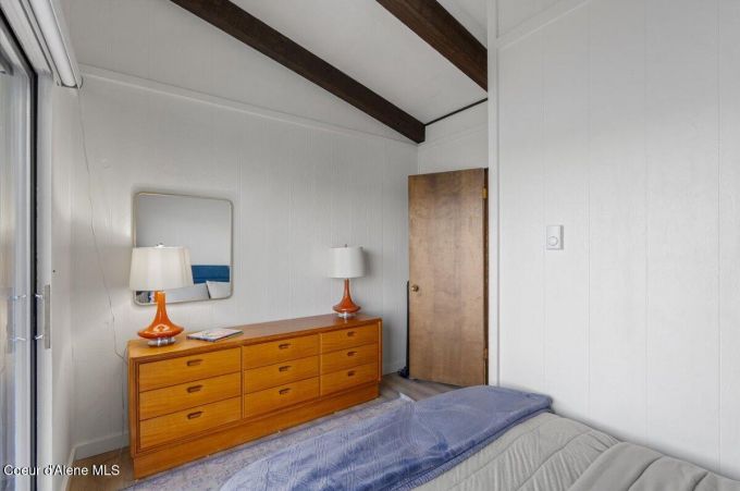 Property thumbnail 23