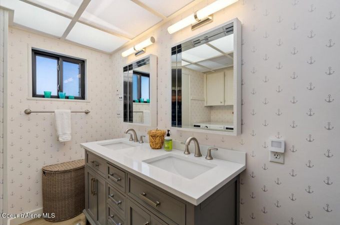 Property thumbnail 24