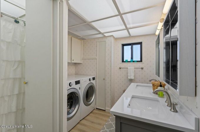 Property thumbnail 25