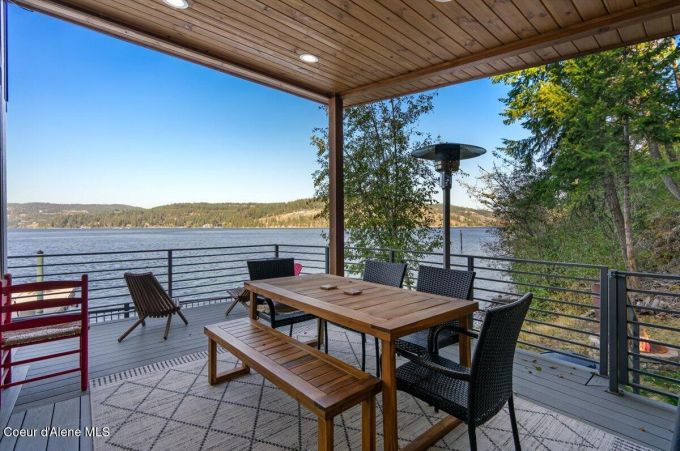 Property thumbnail 26