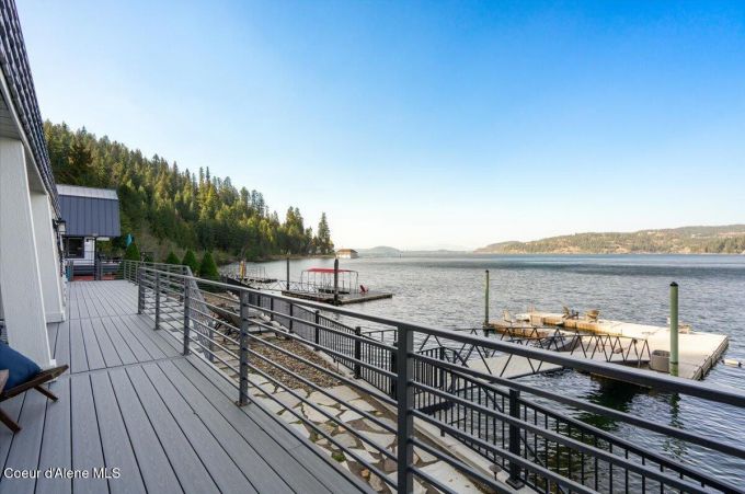 Property thumbnail 27