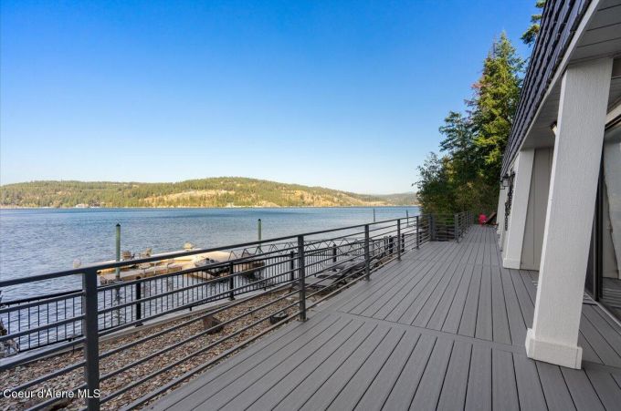 Property thumbnail 28