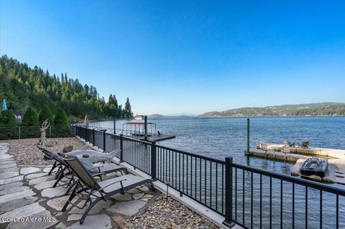 Property thumbnail 29