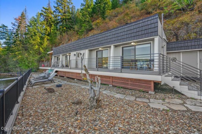 Property thumbnail 30