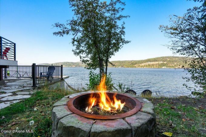 Property thumbnail 31