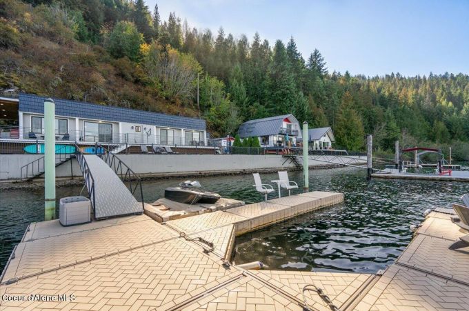 Property thumbnail 33