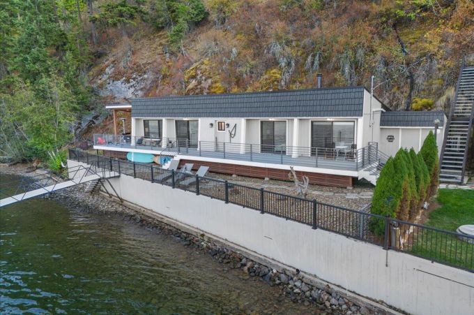 Property thumbnail 34