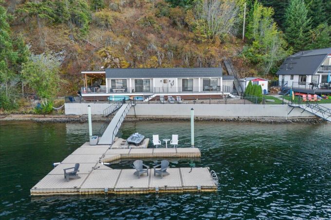 Property thumbnail 35