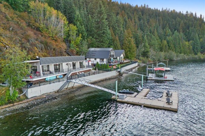 Property thumbnail 36