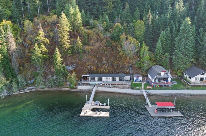 Property thumbnail 37