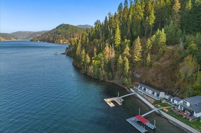 Property thumbnail 38