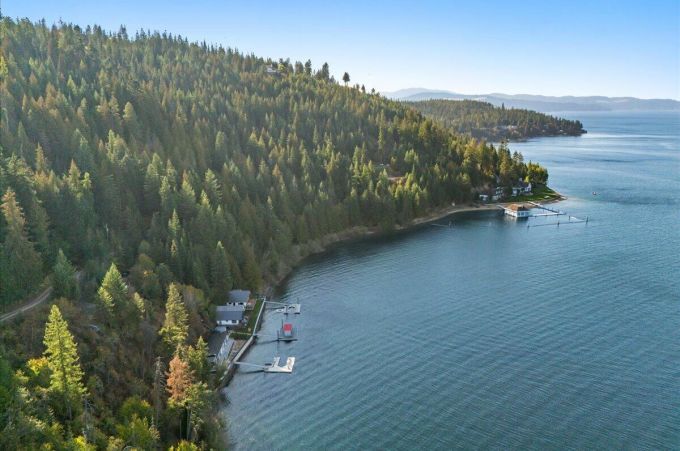 Property thumbnail 39