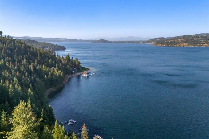 Property thumbnail 40