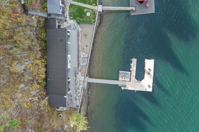 Property thumbnail 41