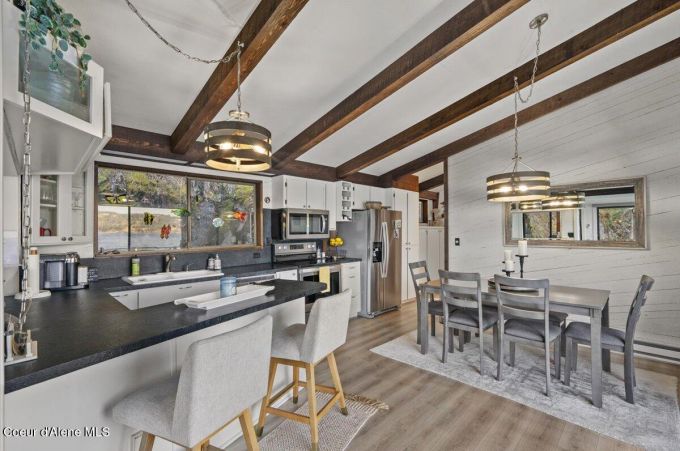 Property thumbnail 8