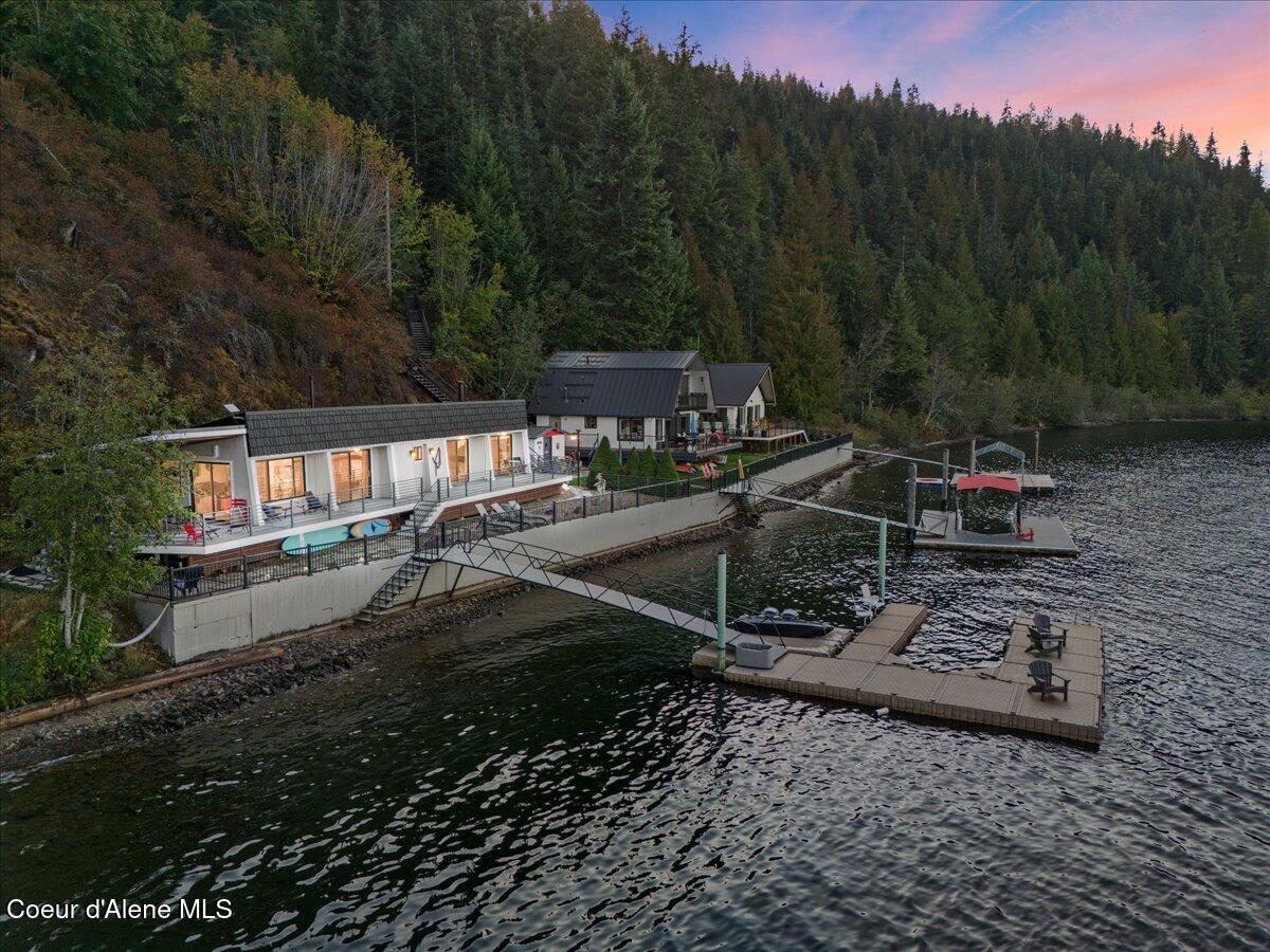 Property thumbnail Primary