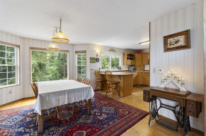 Property thumbnail 15