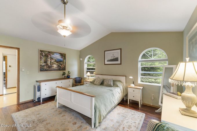 Property thumbnail 18