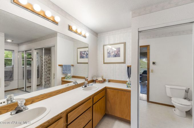 Property thumbnail 22