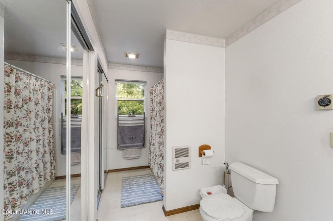 Property thumbnail 23