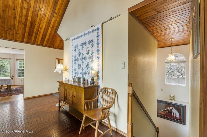 Property thumbnail 25