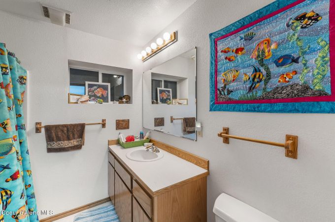 Property thumbnail 27