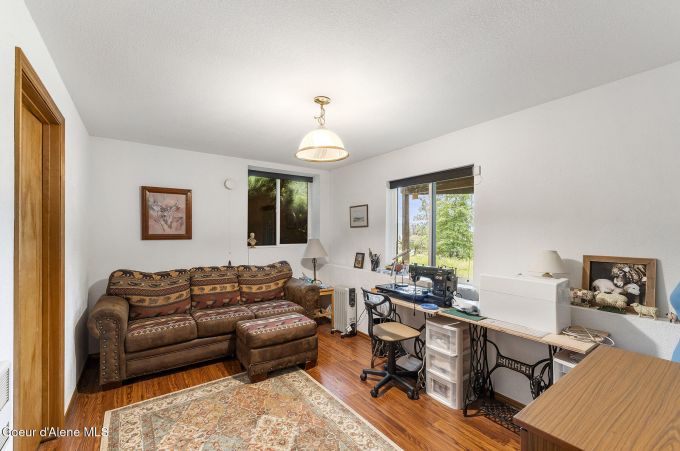 Property thumbnail 28