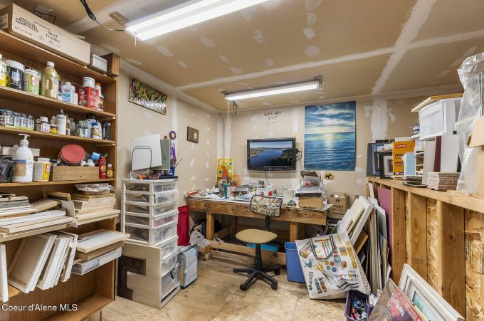 Property thumbnail 33