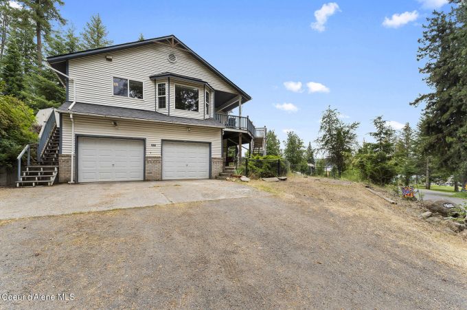 Property thumbnail 34