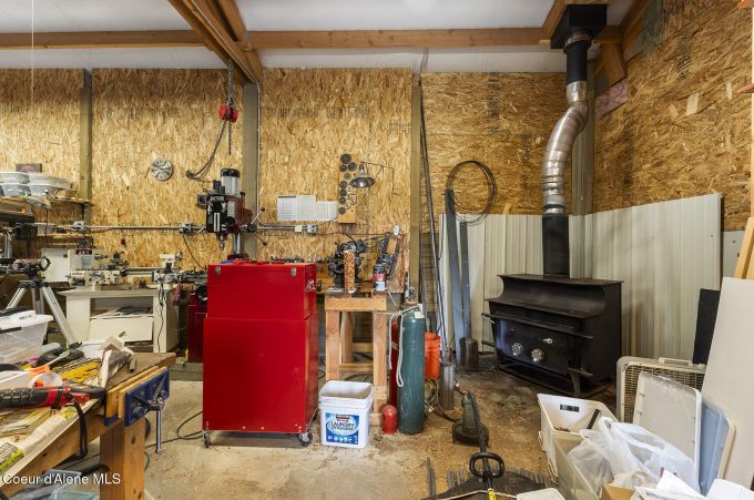 Property thumbnail 35