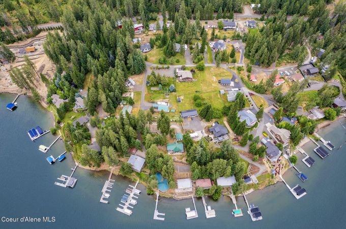 Property thumbnail 36