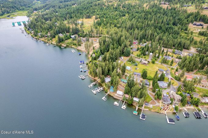 Property thumbnail 37