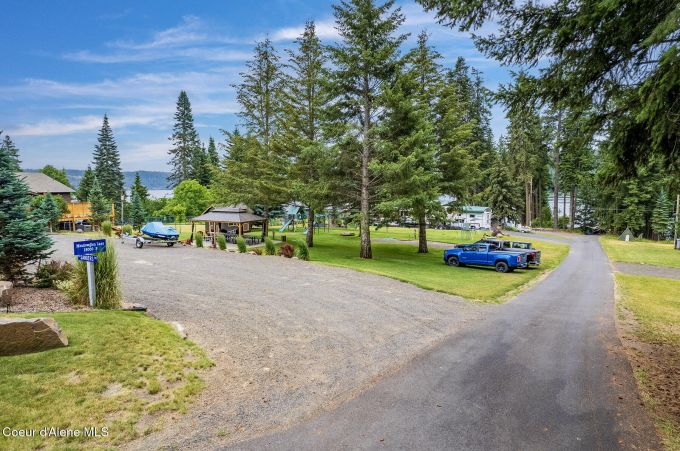 Property thumbnail 38