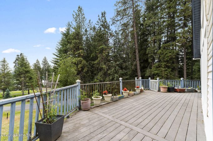 Property thumbnail 40