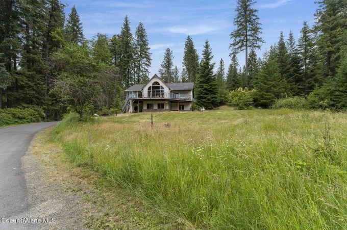 Property thumbnail 42