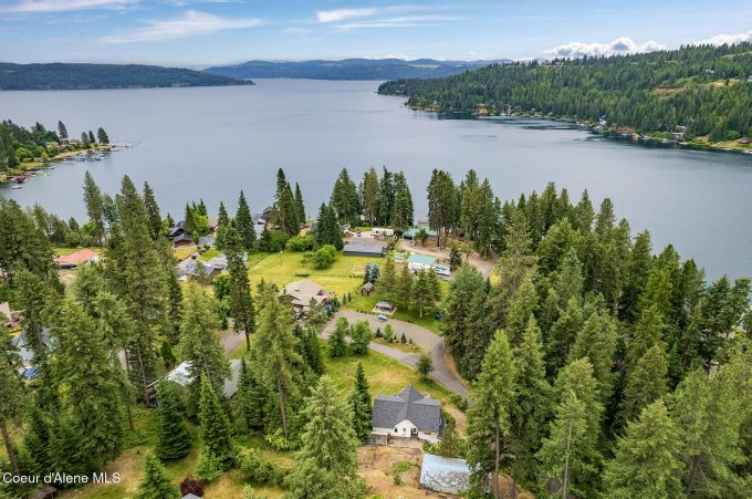 Property thumbnail 5