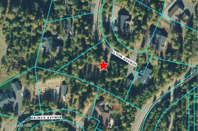 Property thumbnail 11