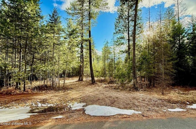 Property thumbnail 13