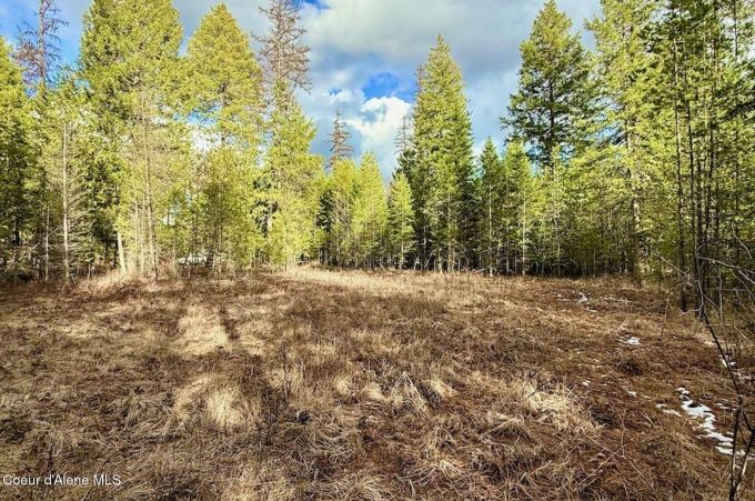 Property thumbnail 17