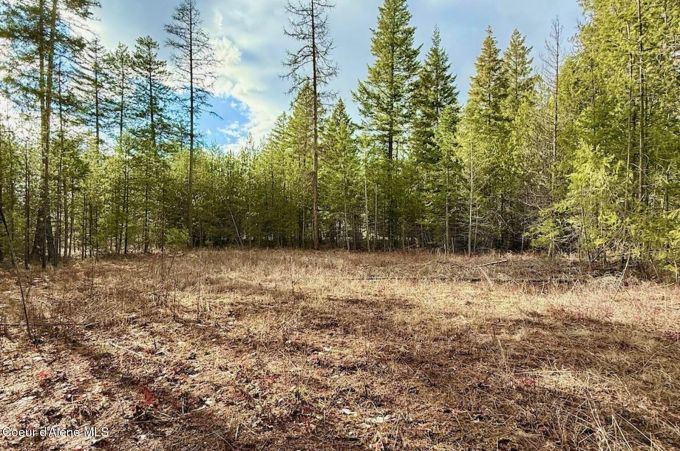 Property thumbnail 20