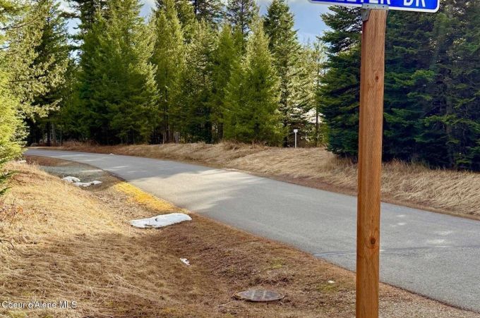 Property thumbnail 21