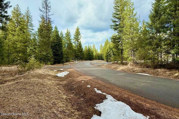 Property thumbnail 22