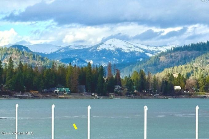 Property thumbnail 23