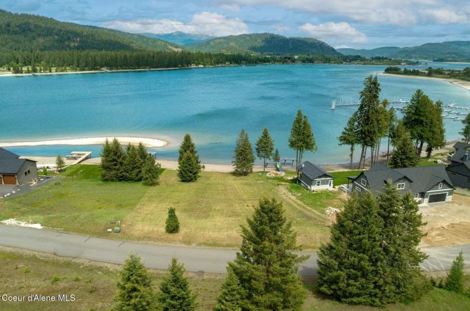 Property thumbnail 24