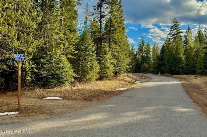 Property thumbnail 9